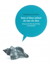 Portada del llibre