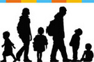 Presentaci� del Consorci d'Educaci�