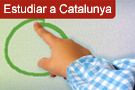 Estudiar a Catalunya