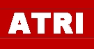 Acc&eacute;s a ATRI