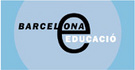 Revista Barcelona Educaci&oacute;