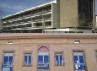Trasp�s de la gesti� dels centres educatius