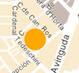Escola de nova creaci�