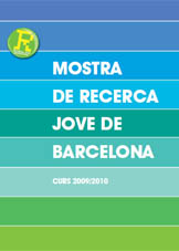 Portada publicacio mostra