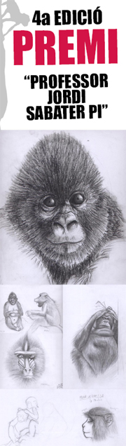 4a edici&oacute; sabat&eacute; Pi