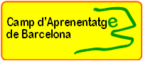 Camp d'Aprenentatge de Barcelona