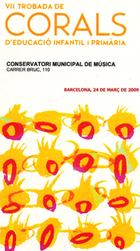 Portada tr&iacute;ptic corals primaria
