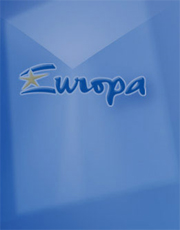 logo europa logo europa