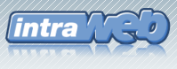 Logo intraweb