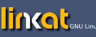 Projecte Linkat Projecte Linkat
