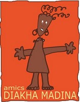 logo amics logo amics