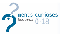 Logo ments curioses Logo ments curioses