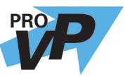 logo pvp