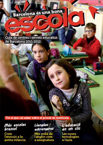 Portada guia 2011-2012