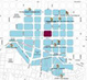 �rees Territorials de Proximitat (3-12 anys)