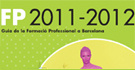 Guia de la FP del curs 2011-2012