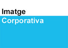 Manual d'aplicaci� de la imatge corporativa