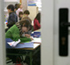 Jornades de portes obertes als centres - Preinscripci� 2010-2011