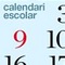 Calendari escolar dels cursos 2010-2011 i 2011-2012