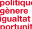 Pla integral de pol�tiques de g�nere i d'igualtat d'oportunitats