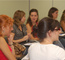 Nomenaments telem�tics per a l'adjudicaci� de vacants i substitucions de personal docent