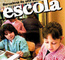 Guia de centres i serveis educatius 2010-2011