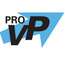 Projecte Vida Professional: sessions de pares i mares