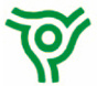 Logo del Sal� de l'Ensenyament