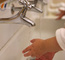 Tancament de la comissi� seguiment de la Grip A