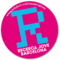 Convocat�ria de tutories per als treballs de recerca