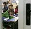 Jornades de portes obertes als centres - Preinscripci� 2010-2011