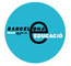 S'ha publicat el n�m 72 de la revista Barcelona Educaci�