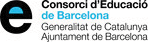 Consorci d'Educaci&oacute; de Barcelona