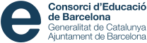 Consorci d'Educació de Barcelona