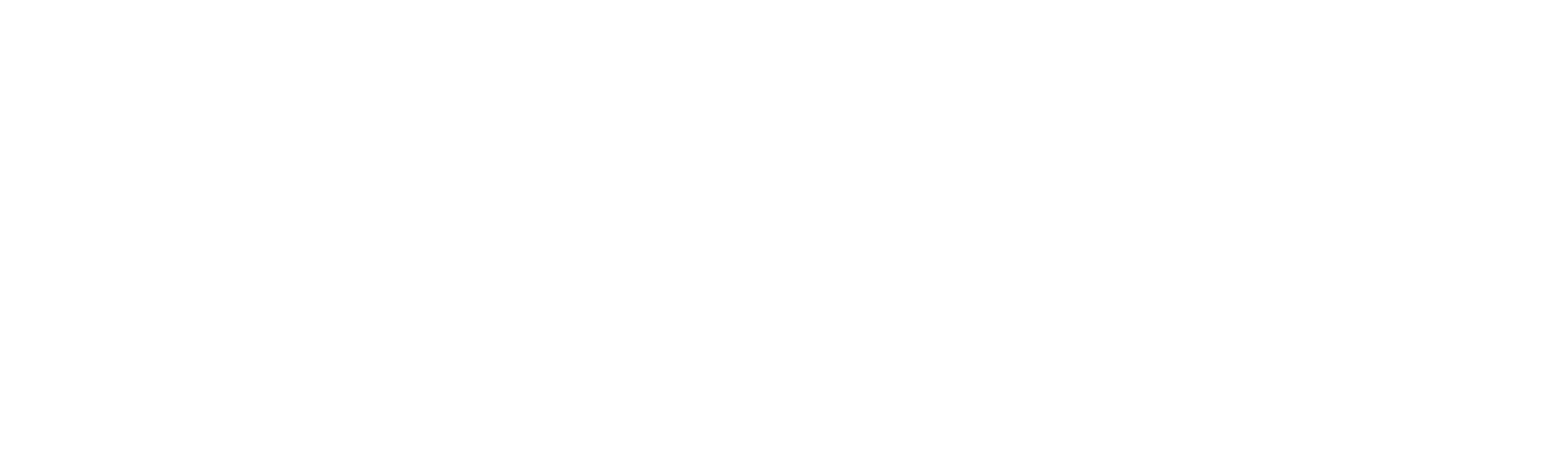 Logotip del Consorci d'Educació de Barcelona