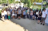 Fotografia en grup