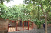 Gòtic_Drassanes