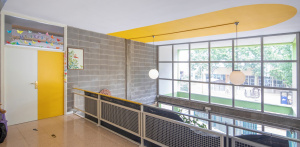 Institut Escola Coves d'en Cimany