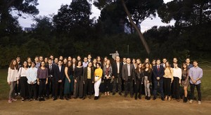 Imatge: Departament d'Educació