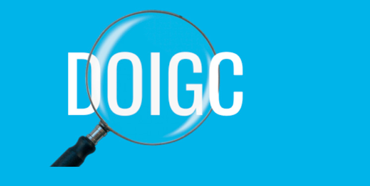 DOIGC
