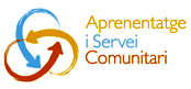 Aprenentatge i Servei Comunitari