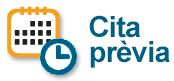 Cita prèvia