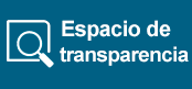 Espacio de transparencia