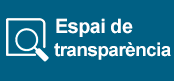 Espai de transparencia