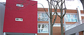 Construcions escolars finalitzades
