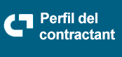 Perfil del contractant