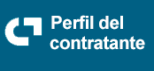 Perfil del contratante
