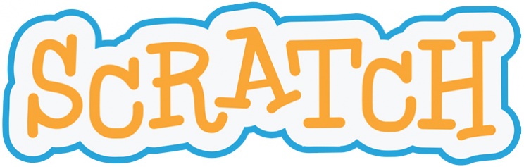 Scratch