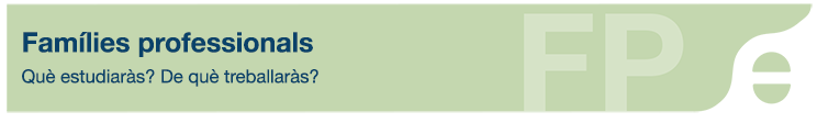 FP